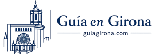 chatgpt logo guiagirona.com