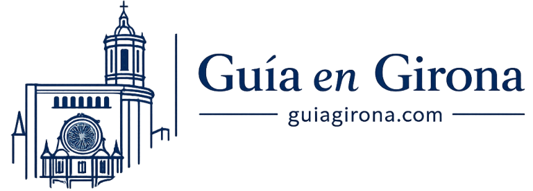 chatgpt logo guiagirona.com