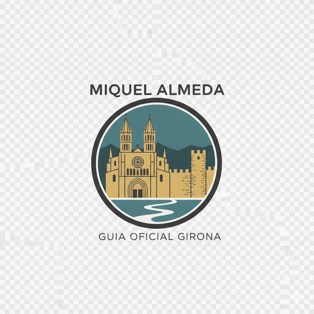 miquel almeda logo 2